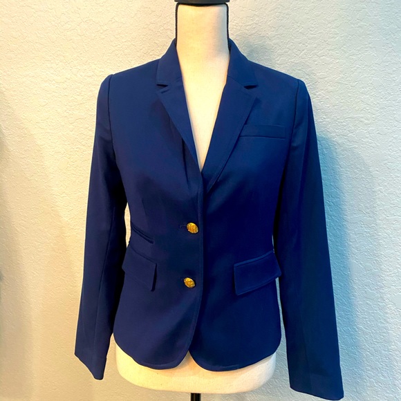 Banana Republic Jackets & Blazers - Beautiful banana republic jacket.